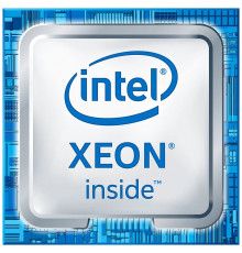 Процессор Intel Xeon Gold 5220R
