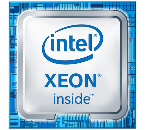 Процессор Intel Xeon Gold 5220R
