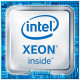 Процессор Intel Xeon Gold 5220R