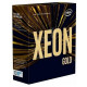 Процессор Intel Xeon Gold 5220R