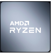 Процессор AMD Ryzen 9 5950X (oem)