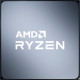 Процессор AMD Ryzen 9 5950X (oem)