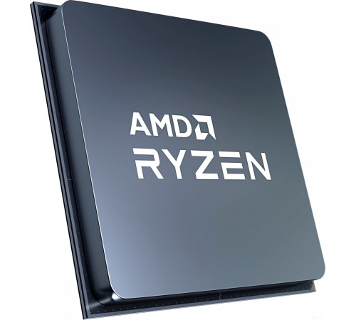 Процессор AMD Ryzen 9 5950X (oem)
