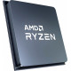 Процессор AMD Ryzen 9 5950X (oem)