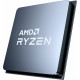 Процессор AMD Ryzen 9 5950X (oem)