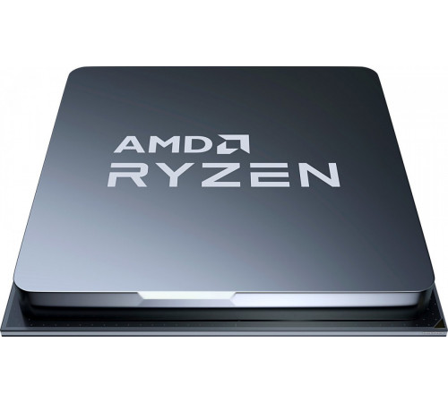 Процессор AMD Ryzen 9 5950X (oem)