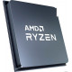 Процессор AMD Ryzen 7 5800X (OEM)