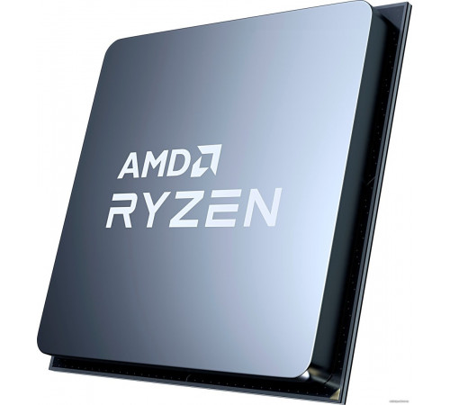 Процессор AMD Ryzen 7 5800X (OEM)