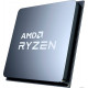 Процессор AMD Ryzen 7 5800X (OEM)