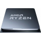 Процессор AMD Ryzen 7 5800X (OEM)