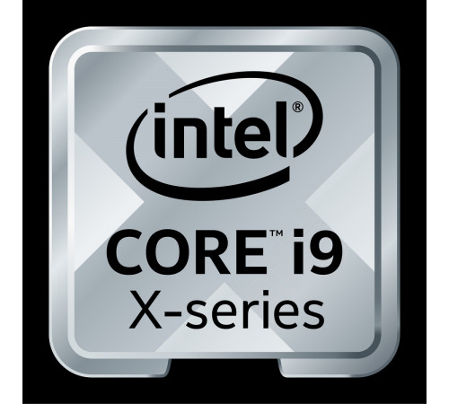 Процессор Intel Core i9-10920X (oem)