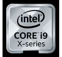 Процессор Intel Core i9-10940X