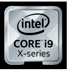 Процессор Intel Core i9-10940X
