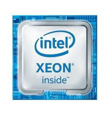 Процессор Intel Xeon E-2286G