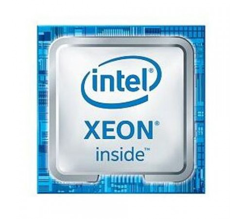 Процессор Intel Xeon E-2286G