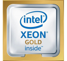 Процессор Intel Xeon Gold 5218R