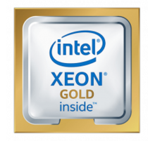 Процессор Intel Xeon Gold 6230R