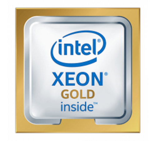 Процессор Intel Xeon Gold 6230R