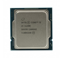 Процессор Intel Core i5-11400 (оem)