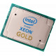 Процессор Intel Xeon Gold 6240R
