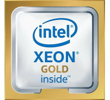 Процессор Intel Xeon Gold 6240R