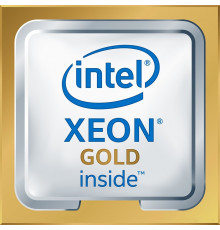 Процессор Intel Xeon Gold 6246R