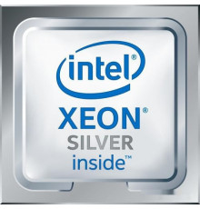 Процессор Intel Xeon Silver 4216