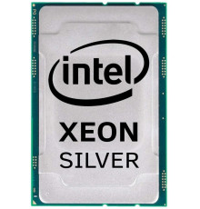 Процессор Intel Xeon Silver 4316