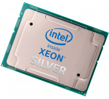 Процессор Intel Xeon Silver 4314