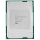 Процессор Intel Xeon Silver 4310