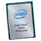 Процессор Intel Xeon Silver 4310
