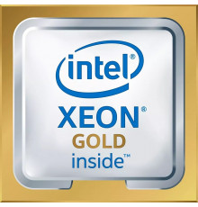 Процессор Intel Xeon Gold 6248R
