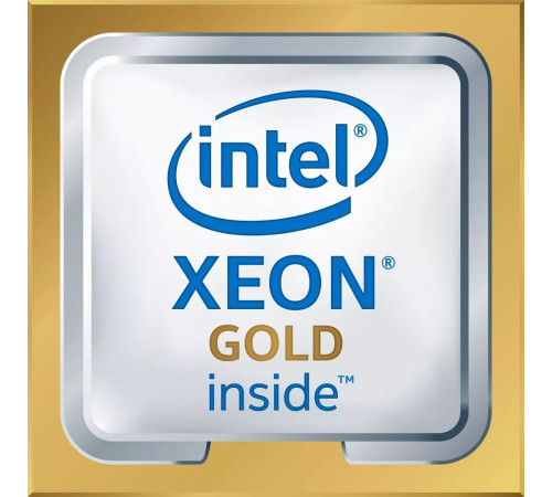 Процессор Intel Xeon Gold 6248R