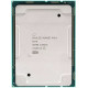 Процессор Intel Xeon Gold 6248R