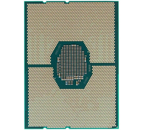 Процессор Intel Xeon Gold 6248R