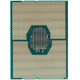 Процессор Intel Xeon Gold 6248R