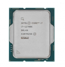 Процессор Intel Core i7-12700K (оem)