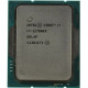 Процессор Intel Core i7-12700KF (оem)