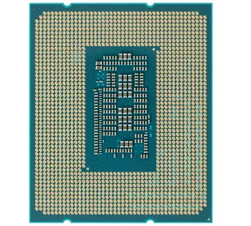 Процессор Intel Core i7-12700KF (оem)