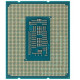 Процессор Intel Core i7-12700KF (оem)