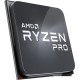 Процессор AMD Ryzen 5 Pro 5650G (oem)
