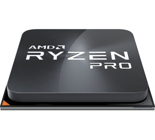 Процессор AMD Ryzen 5 Pro 5650G (oem)