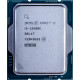 Процессор Intel Core i5-12600K (оem)
