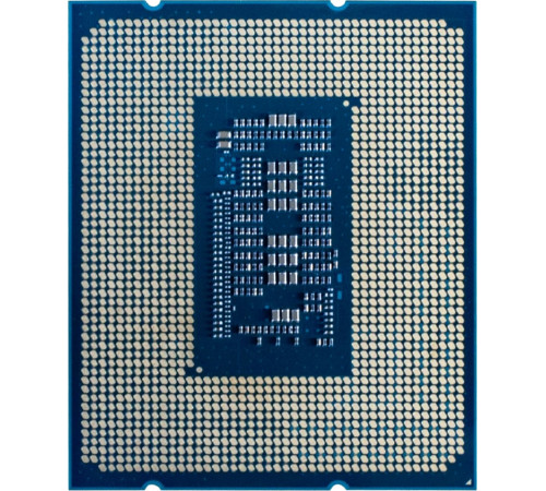 Процессор Intel Core i5-12600K (оem)