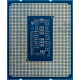 Процессор Intel Core i5-12600K (оem)