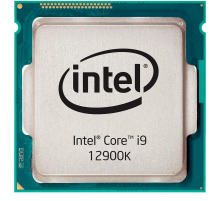 Процессор Intel Core i9-12900K (оem)