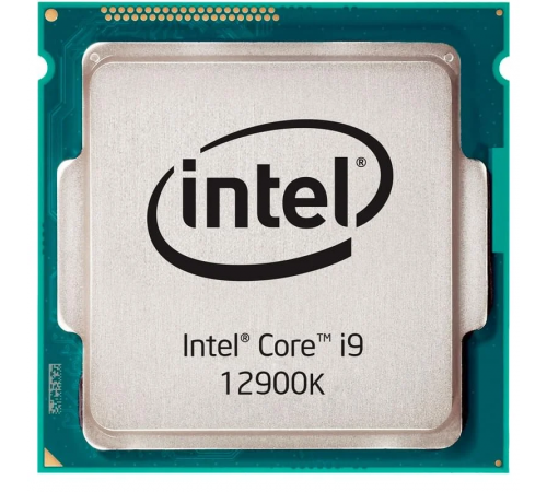 Процессор Intel Core i9-12900K (оem)