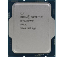 Процессор Intel Core i9-12900KF (оem)