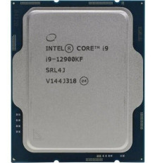 Процессор Intel Core i9-12900KF (оem)