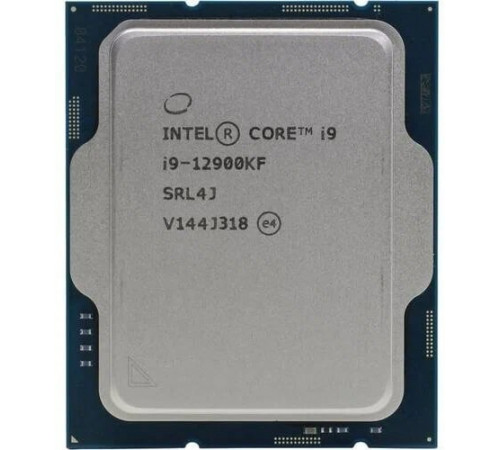 Процессор Intel Core i9-12900KF (оem)